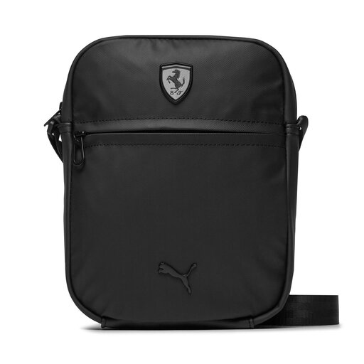 Sacoche sale puma ferrari