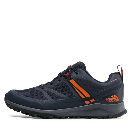 Trekkingi The North Face Litewave Futurelight NF0A4PFGM8U1