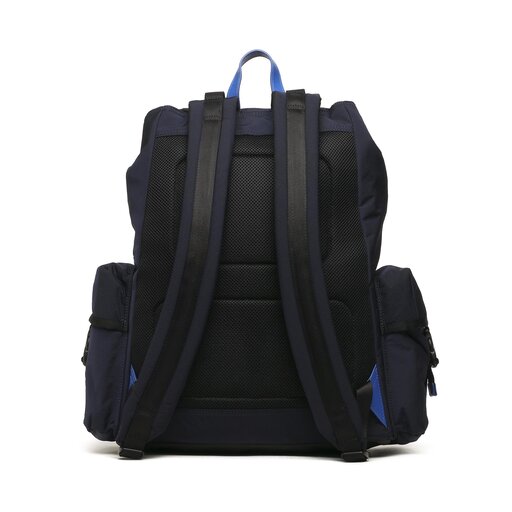 Mochila Tommy Hilfiger Th Modern Utility Backpack AM0AM11391