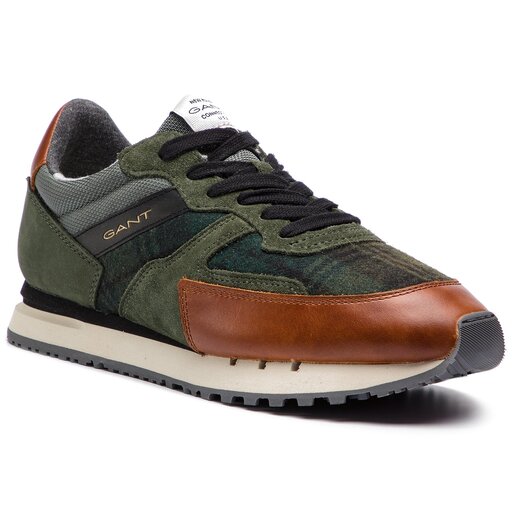 Gant david sneakers clearance