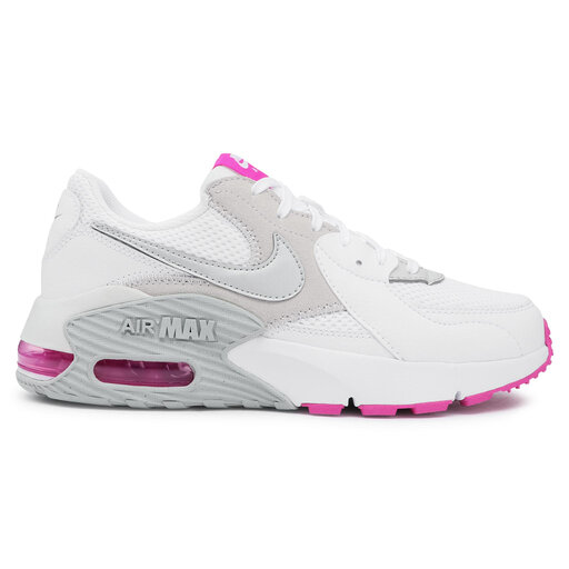 Взуття Nike Air Max Excee CD5432 103 