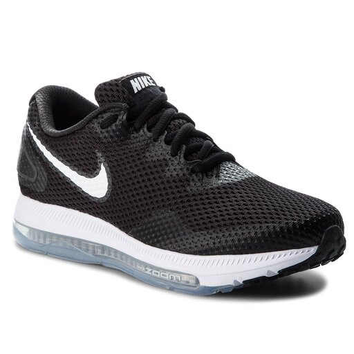 Nike zoom all out low 2025