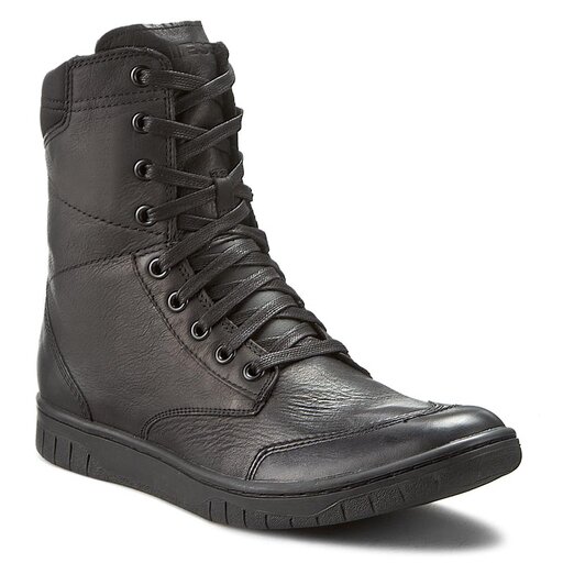 Diesel s outlet boulevard boots