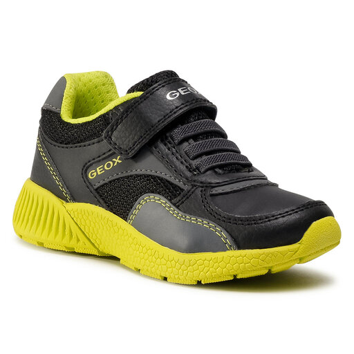 Geox j online sveth b