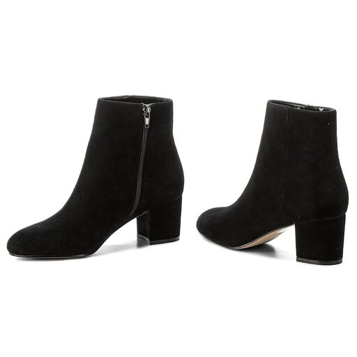 Stiefeletten Aldo Ciredia 50347205 91 eschuhe