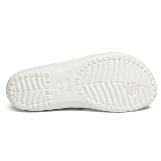 Crocs 206097 hotsell