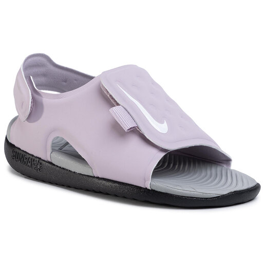 Nike adjust sunray online