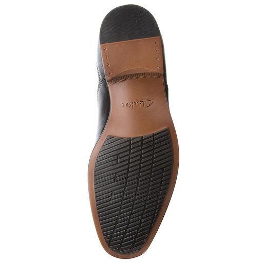 Gilmore walk clarks sale