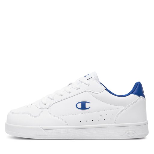 New best sale champion shoes