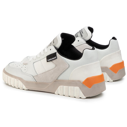 diesel rua low 90