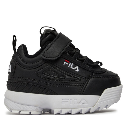 Disruptor 2 black sale