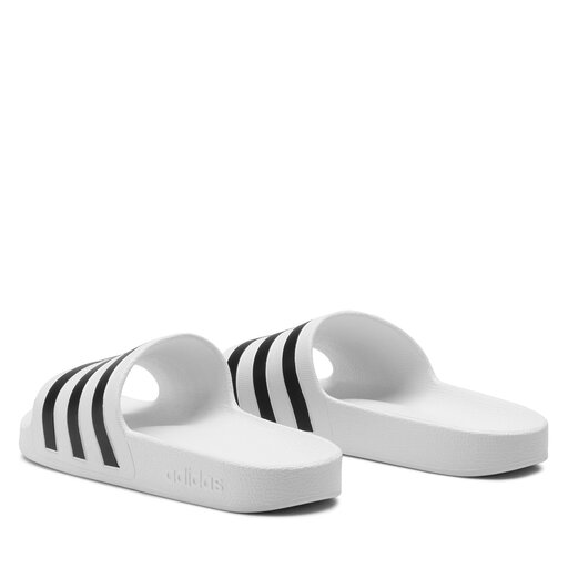 F35539 adidas store