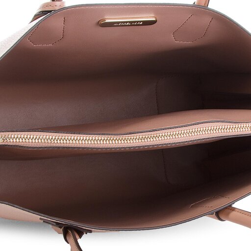 Michael online kors 30t8tm9t3l