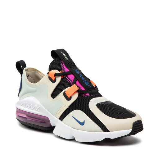 Air max infinity best sale