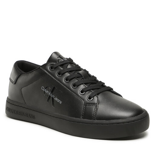 Classic calvin klein new arrivals