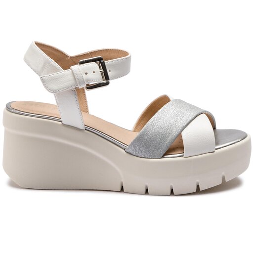 Geox torrence sandals discount
