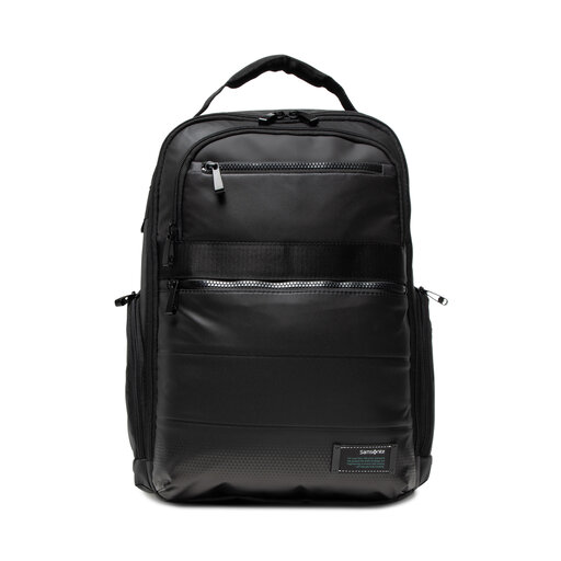 Samsonite jet black new arrivals