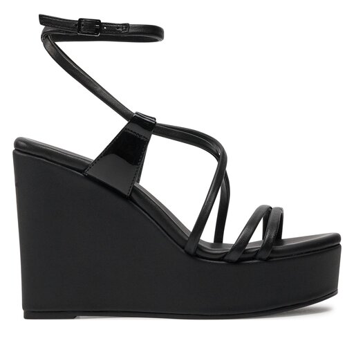 Ck sandale hot sale