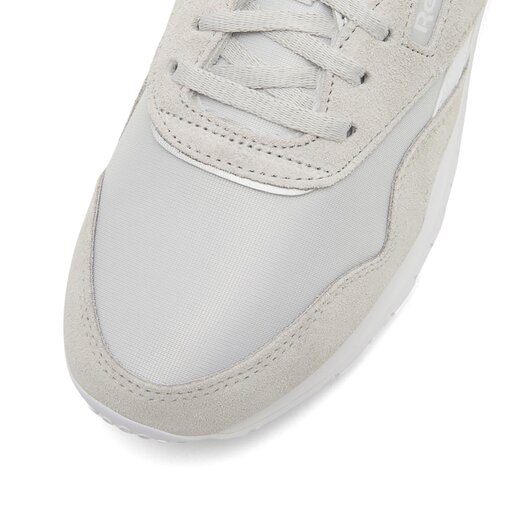 Women's nylon reebok classics best sale