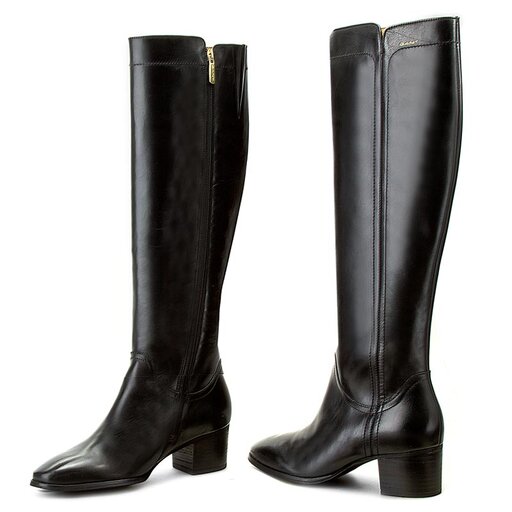 Gant deals sandra boots