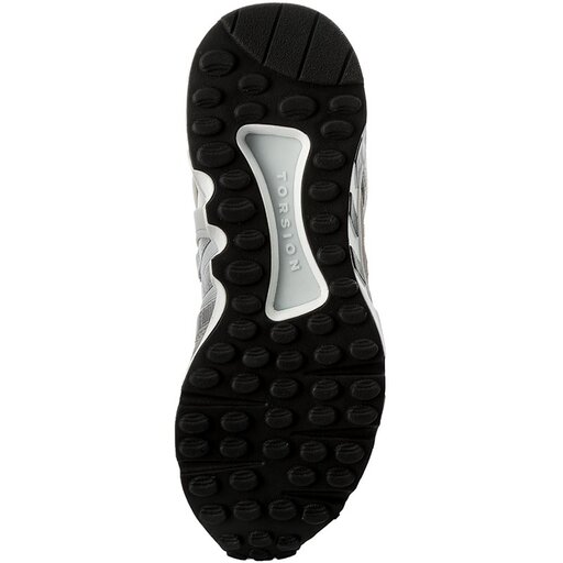 Chaussures adidas Eqt Support Rf BY9625 Ftwwht Greone Cblack