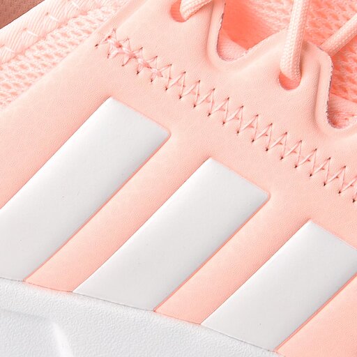 Adidas b37818 sales