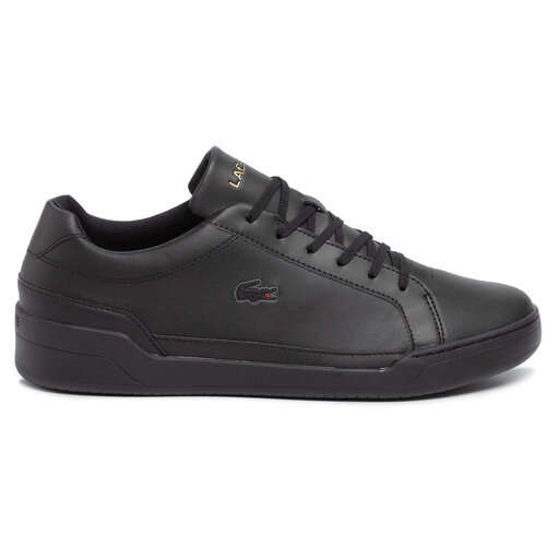 Lacoste challenge 319 5 store sma