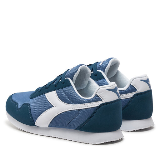 Diadora simple run 2019 top