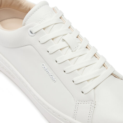 レビュー高評価の商品!の商品をすべて Calvin batai Laisvalaikio Klein Lth W/Ml Up Lace Cupsole ウェア