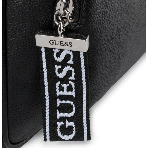 Mochila guess haydee 2025