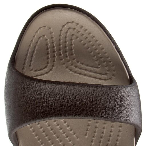 Crocs 204268 deals