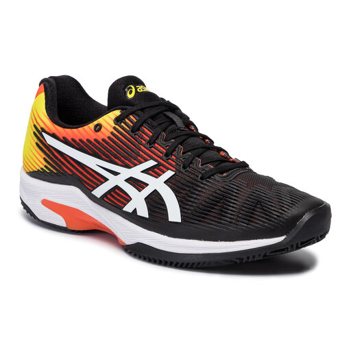 asics 1041a004