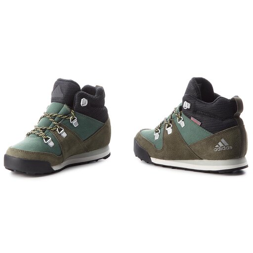 Adidas ac7963 deals