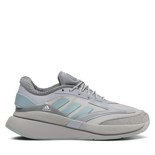 Adidas energy boost gri outlet