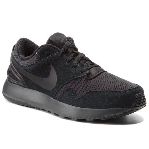 Nike vibenna gs clearance