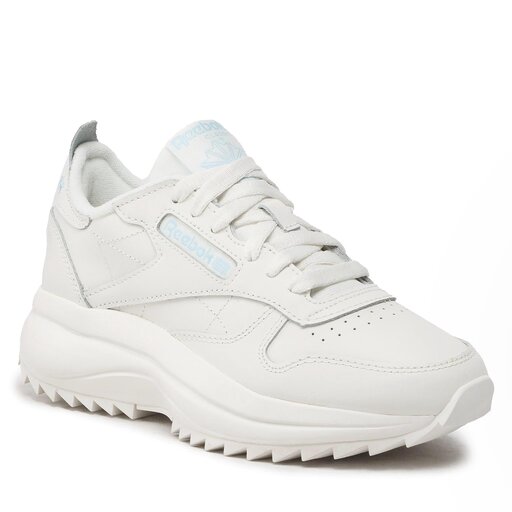 Reebok store nylon sp