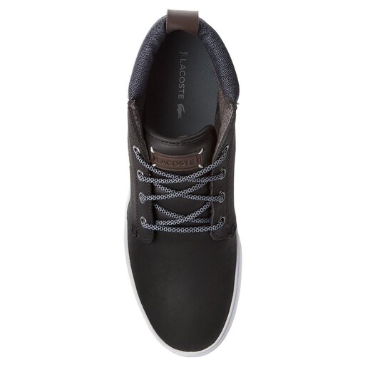 Lacoste ampthill shop terra 318