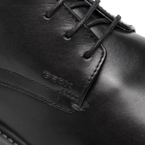 Geox u silmor top