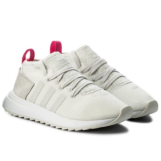 Flb adidas originals sale
