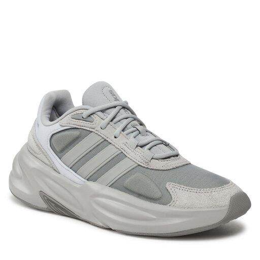 Yeezy cloudfoam online