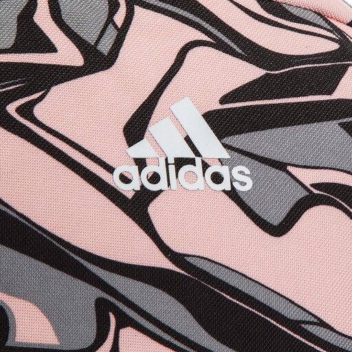 Nahrbtnik adidas Cl Core Bp G CZ5889 Roza eobutev.si