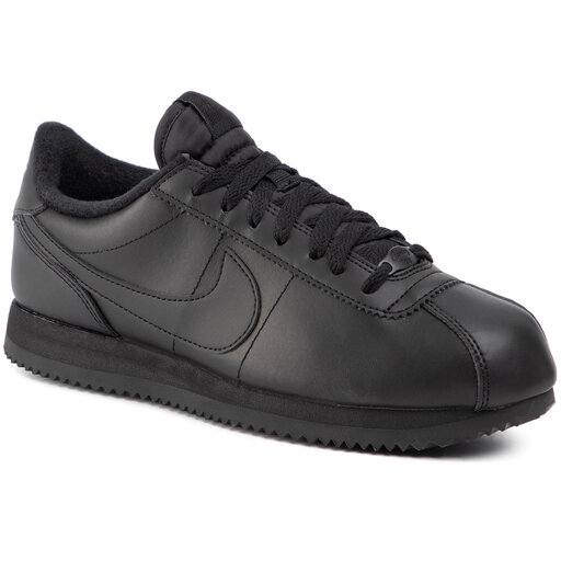 nike cortez snizenje