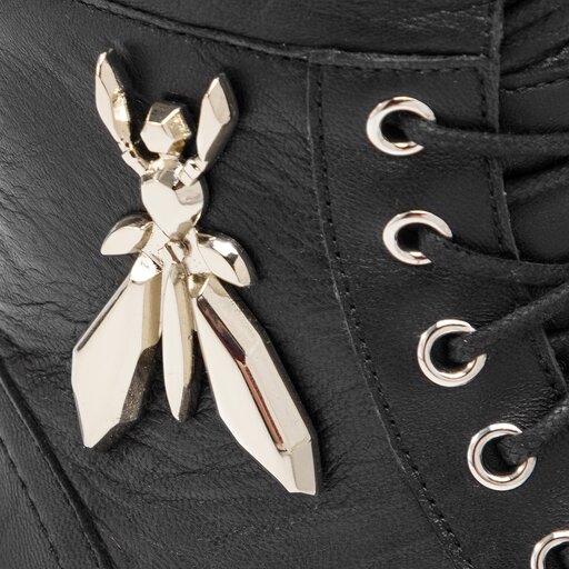Tronchetti patrizia pepe on sale 2019