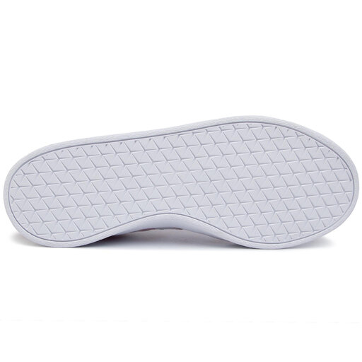 F36375 on sale