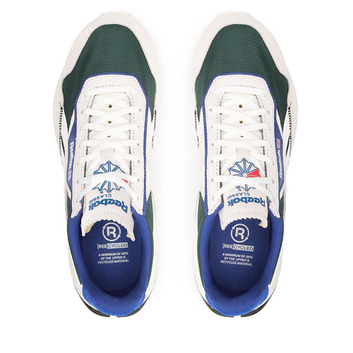 Αθλητικά Reebok Cl Legacy Az GX9347 Γκρι