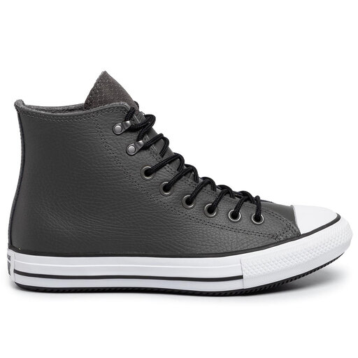 converse hi70