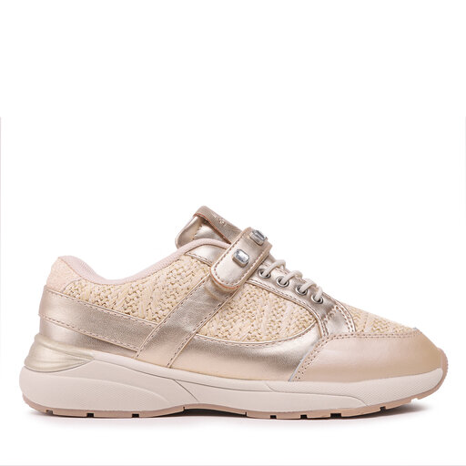 Zapatos shop mayoral outlet