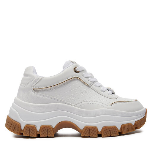 Sneakers bianche donne cheap