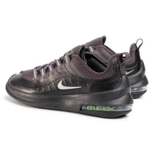 Sneakers Nike Air Max Axis Prem 2148 009 Noir chaussures