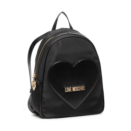 Mochila love moschino outlet